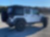 1C4BJWFG0GL338777-2016-jeep-wrangler-unlimited-1