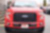 1FTEW1EP2GKF83816-2016-ford-f150-2