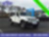 1C4HJWEG5GL238072-2016-jeep-wrangler-unlimited-0
