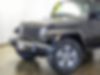 1C4BJWEG4GL240000-2016-jeep-wrangler-unlimited-sahara-2