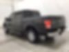 1FTEW1EF6FKD54139-2015-ford-f-150-1