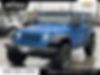 1C4BJWDG9FL610339-2015-jeep-wrangler-0