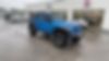 1C4BJWDG9FL610339-2015-jeep-wrangler-1