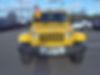 1C4BJWEG8FL559821-2015-jeep-wrangler-1