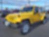 1C4BJWEG8FL559821-2015-jeep-wrangler-2