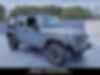 1C4BJWFGXEL111514-2014-jeep-wrangler-unlimited-0