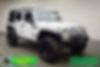 1C4BJWFG9EL182235-2014-jeep-wrangler-unlimited-0