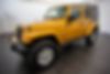 1C4BJWEG6EL185594-2014-jeep-wrangler-2