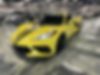 1G1YC3D48M5103421-2021-chevrolet-corvette-0