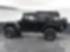 1C4HJWFG0CL243494-2012-jeep-wrangler-1