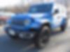 1C4JJXP62MW840045-2021-jeep-wrangler-unlimited-4xe