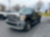 1FT7W2BT7BED07266-2011-ford-f-250-2