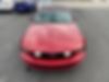 1ZVHT85H865193028-2006-ford-mustang-1