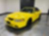 1FAFP49Y73F306061-2003-ford-mustang-0