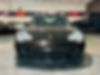 WP0CA2988VS621996-1997-porsche-boxster-2