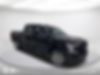1FTEW1EP7KFB22256-2019-ford-f-150-0
