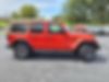 1C4HJXEN5KW511670-2019-jeep-wrangler-unlimited-1