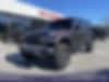 1C4HJXFG7JW173302-2018-jeep-wrangler-unlimited-0
