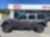1C4HJXFG7JW173302-2018-jeep-wrangler-unlimited-2