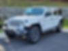 1C4HJXEG1JW102520-2018-jeep-wrangler-0