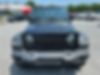 1C4HJXDG5JW133173-2018-jeep-wrangler-2