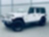 1C4HJXEGXJW156396-2018-jeep-wrangler-unlimited-0