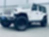 1C4HJXEGXJW156396-2018-jeep-wrangler-unlimited-1