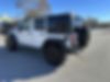 1C4BJWFG9HL521984-2017-jeep-wrangler-unlimited-2