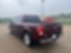 1FTEW1CPXGKF66894-2016-ford-f-150-2