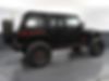 1C4HJWFG7GL209736-2016-jeep-wrangler-unlimited-2
