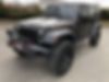 1C4HJWFG7GL220834-2016-jeep-wrangler-1