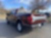 1FTEW1EF3GFA59445-2016-ford-f-150-1