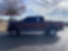 1FTEW1EF3GFA59445-2016-ford-f-150-2