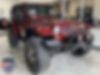 1J8GA64197L168528-2007-jeep-wrangler-0