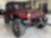1J8GA64197L168528-2007-jeep-wrangler-1