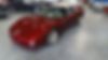 1G1YY32G635122949-2003-chevrolet-corvette-1