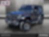 1C4HJXCGXLW241499-2020-jeep-wrangler-0
