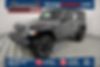 1C4HJXFG0KW581206-2019-jeep-wrangler-unlimited-0