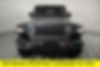 1C4HJXFG0KW581206-2019-jeep-wrangler-unlimited-1
