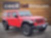 1C4HJXFG6JW214406-2018-jeep-wrangler-0