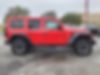 1C4HJXFG6JW214406-2018-jeep-wrangler-1