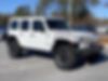 1C4HJXFG4JW262986-2018-jeep-wrangler-1