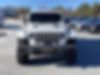 1C4HJXFG4JW262986-2018-jeep-wrangler-2