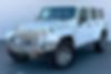 1C4BJWFG7HL536418-2017-jeep-wrangler-0