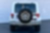 1C4BJWFG7HL536418-2017-jeep-wrangler-2