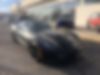 1G1YA2D71G5120933-2016-chevrolet-corvette-2