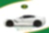 1G1YA2D7XG5114421-2016-chevrolet-corvette-0