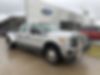 1FT8W3DT2GEB03666-2016-ford-f-350-0