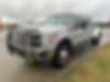 1FT8W3DT2GEB03666-2016-ford-f-350-2