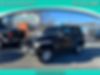 1J4AA2D17BL621070-2011-jeep-wrangler